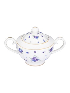 Сахарницы Elan Gallery