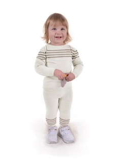 Костюмы R&I R&I