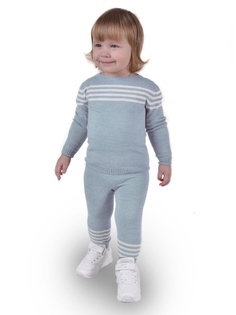 Костюмы R&I R&I