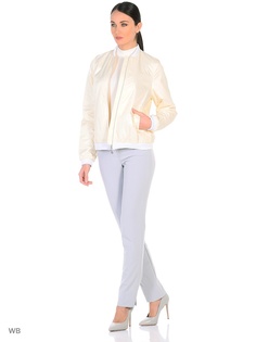 Куртки Imocean