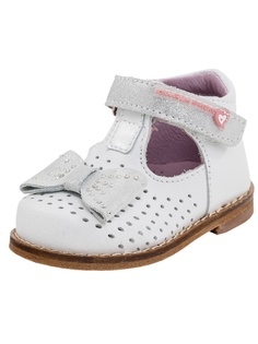 Туфли Котофей