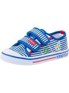 Кеды Котофей