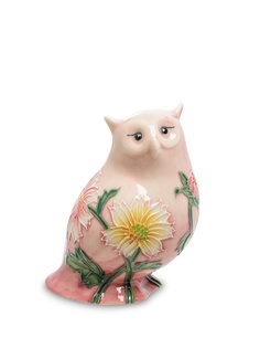 Фигурки Pavone