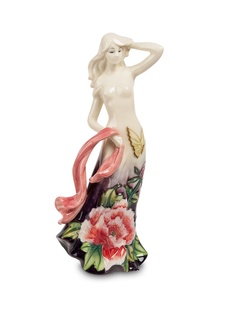 Фигурки Pavone