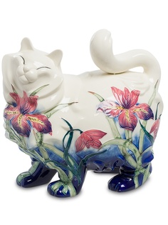 Фигурки Pavone