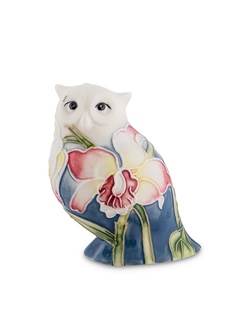 Фигурки Pavone