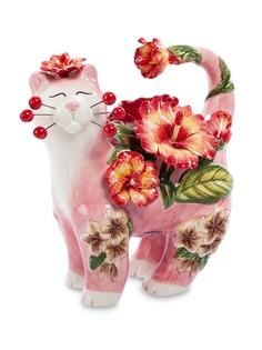 Фигурки Pavone