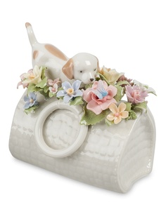 Фигурки Pavone