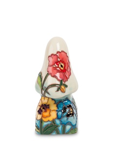 Сувениры Pavone