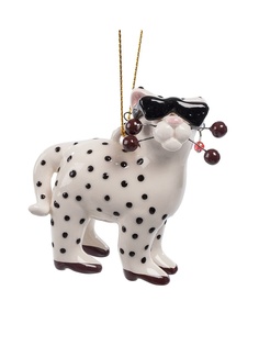 Фигурки Pavone