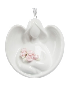 Фигурки Pavone