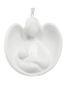 Фигурки Pavone