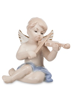 Фигурки Pavone