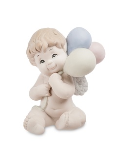 Фигурки Pavone