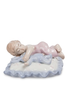 Фигурки Pavone