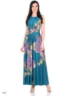 Платья МадаМ Т