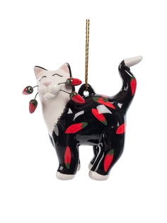 Фигурки Pavone