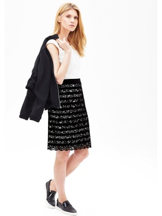 Платья S.OLIVER