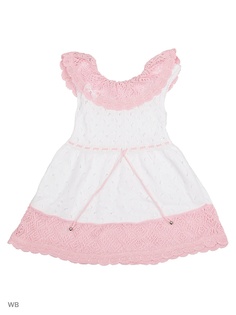 Платья Babycollection