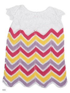 Платья Babycollection