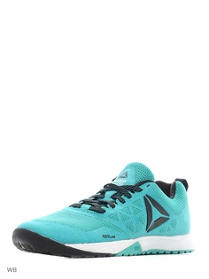 Кроссовки Reebok