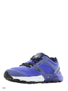 Кроссовки Reebok