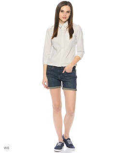 Шорты Levis®