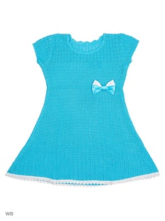 Платья Babycollection