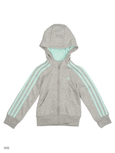 Джемперы Adidas