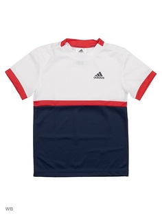 Футболка Adidas