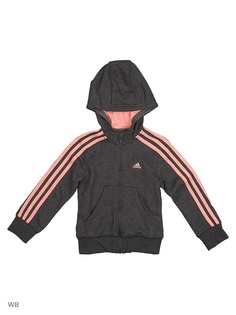 Джемперы Adidas