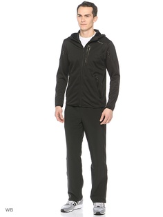 Джемперы Adidas