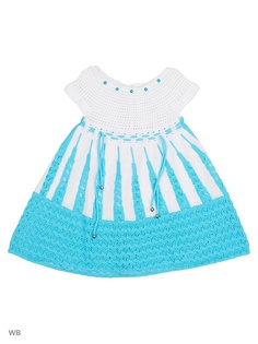 Платья Babycollection