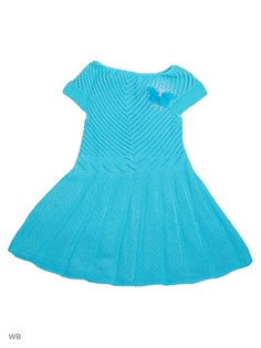 Платья Babycollection