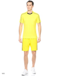 Шорты Adidas