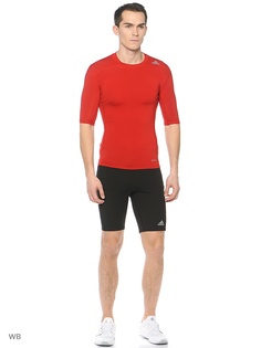 Шорты Adidas