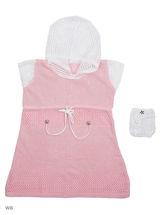 Туники Babycollection