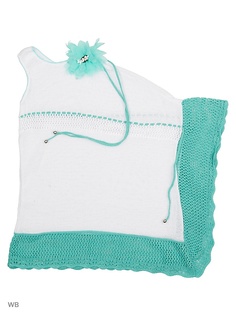 Платья Babycollection