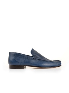 Туфли POLLINI