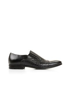 Туфли POLLINI