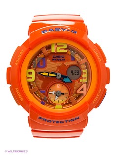 Часы наручные CASIO