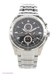 Часы наручные CASIO