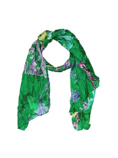 Платки Passigatti