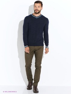 Пуловеры Baon