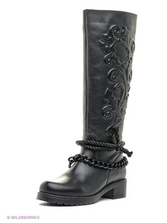 Сапоги Dino Ricci