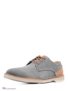 Туфли Clarks