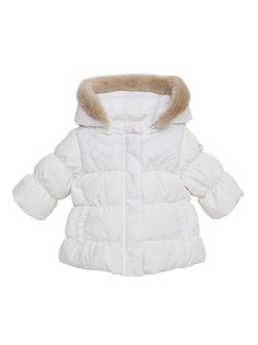 Куртки CHICCO