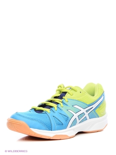 Кроссовки ASICS
