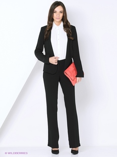 Пиджаки Oltre