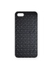 Категория: Чехлы на iPhone 5/5s/SE мужские Mitya Veselkov